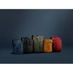 Lundhags - Regnslag Til Rygsække -VildmarksEventyr Lundhags Daypacks.w610.h610.fill