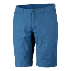 Lundhags - Lykka Herre Shorts -VildmarksEventyr Lundhags Lykka MS Shorts 02.w610.h610.fill