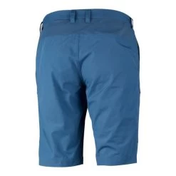 Lundhags - Lykka Herre Shorts -VildmarksEventyr Lundhags Lykka MS Shorts 03.w610.h610.fill