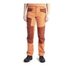 Lundhags - Makke LT Dame Bukser -VildmarksEventyr Lundhags Makke LT Dame Bukser 02.w610.h610.fill