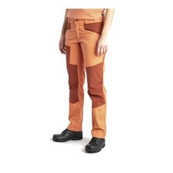 Lundhags - Makke LT Dame Bukser -VildmarksEventyr Lundhags Makke LT Dame Bukser 03.w610.h610.fill