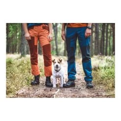 Lundhags - Makke LT Dame Bukser -VildmarksEventyr Lundhags Makke LT Dame Bukser 05.w610.h610.fill