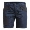 Lundhags - Makke LT Dame Shorts -VildmarksEventyr Lundhags Makke LT Dame Shorts 01.w610.h610.fill
