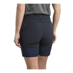 Lundhags - Makke LT Dame Shorts -VildmarksEventyr Lundhags Makke LT Dame Shorts 04.w610.h610.fill