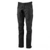 Lundhags - Makke Dame Bukser -VildmarksEventyr Lundhags Makke Pant Womens 1124003 Black.w610.h610.fill