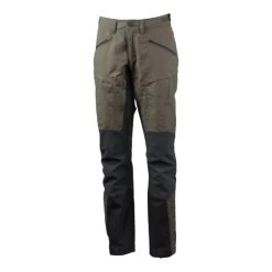 Lundhags - Makke Pro Dame Bukser -VildmarksEventyr Lundhags Makke Pro Dame Bukser 02.w610.h610.fill