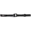 Lundhags - Sternum Strap 1 Lundhags - Sternum Strap -VildmarksEventyr Lundhags Sternum Strap 01.w610.h610.fill