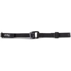 Lundhags - Sternum Strap