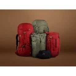 Lundhags - Regnslag Til Rygsække -VildmarksEventyr Lundhags Vandretasker.w610.h610.fill