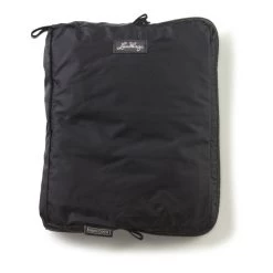 Lundhags - Regnslag Til Rygsække -VildmarksEventyr Lundhags regnslag L.w610.h610.fill