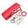 MSR - Expedition WL/WLI/WLU Service Kit -VildmarksEventyr MSR Expedition WL WLI WLU Service Kit 01.w610.h610.fill