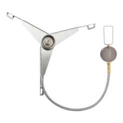 MSR - LowDown Remote Stove Adapter