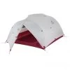 MSR - Mutha Hubba NX 3-personers Telt 2 MSR - Mutha Hubba NX 3-personers Telt -VildmarksEventyr MSR Mutha Hubba NX 3 personers Telt 01.w610.h610.fill