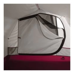 MSR - Tindheim 3-personers Telt -VildmarksEventyr MSR Tindheim 2 personers Telt 05.w610.h610.fill 2