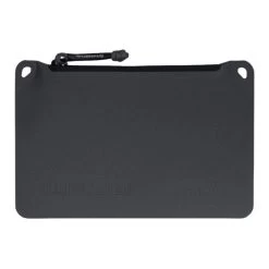 Magpul - DAKA Pouch Small Grå