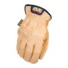 Mechanix Wear - DuraHide Driver F9-360 Læderhandsker