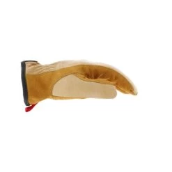 Mechanix Wear - DuraHide Driver F9-360 Læderhandsker -VildmarksEventyr Mechanix Wear DuraHide Driver F9360 03.w610.h610.fill