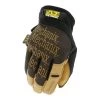 Mechanix Wear - DuraHide Original Læderhandsker -VildmarksEventyr Mechanix Wear DuraHide Original 01.w610.h610.fill