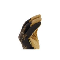 Mechanix Wear - DuraHide Original Læderhandsker -VildmarksEventyr Mechanix Wear DuraHide Original 03.w610.h610.fill