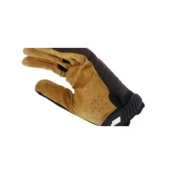 Mechanix Wear - DuraHide Original Læderhandsker -VildmarksEventyr Mechanix Wear DuraHide Original 05.w610.h610.fill