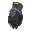 Mechanix Wear - FastFit Arbejdshandsker 1 Mechanix Wear - FastFit Arbejdshandsker -VildmarksEventyr Mechanix Wear FastFit Gloves BLK 01.w610.h610.fill
