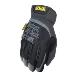 Mechanix Wear - FastFit Arbejdshandsker