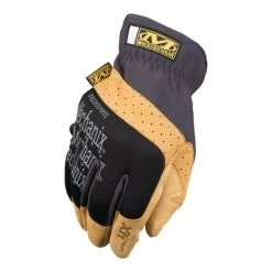 Mechanix Wear - Material14X FastFit Arbejdshandsker