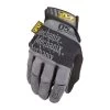 Mechanix Wear - Specialty 0,5mm. Arbejdshandsker -VildmarksEventyr Mechanix Wear Specialty 05mm 01.w610.h610.fill