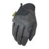 Mechanix Wear - Specialty Grip Arbejdshandsker -VildmarksEventyr Mechanix Wear Specialty Grip 01.w610.h610.fill