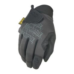 Mechanix Wear - Specialty Grip Arbejdshandsker