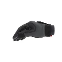 Mechanix Wear - Specialty Grip Arbejdshandsker -VildmarksEventyr Mechanix Wear Specialty Grip 03.w610.h610.fill