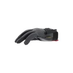 Mechanix Wear - Specialty Grip Arbejdshandsker -VildmarksEventyr Mechanix Wear Specialty Grip 05.w610.h610.fill