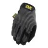 Mechanix Wear - The Original Carbon Black Edition Arbejdshandsker