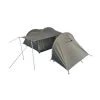 Mil-Tec - 2-personers Telt Med Opbevaringsplads 2 Mil-Tec - 2-personers Telt Med Opbevaringsplads -VildmarksEventyr Mil Tec 2personers Telt Med Opbevaringsplads 01.w610.h610.fill