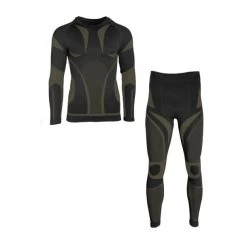 Mil-Tec - Performance Funktionelt Herre Undertøj