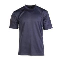 Mil-Tec - Tactical Quickdry T-Shirt -VildmarksEventyr Mil Tec Tactical Quick Dry T shirt 11081003 01.w610.h610.fill