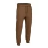 Mil-Tec - Tactical Sweatpants Dark Coyote