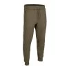 Mil-Tec - Tactical Sweatpants Ranger Green -VildmarksEventyr Mil Tec Tactical Sweatpants Ranger Green 01.w610.h610.fill