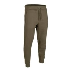 Mil-Tec - Tactical Sweatpants Ranger Green