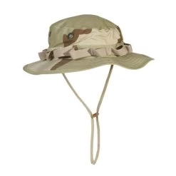 Mil-Tec - US Boonie Hat -VildmarksEventyr Mil Tec US Boonie Hat 03.w610.h610.fill