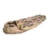 Mil-Tec - Vandtæt 3-lags Sovepose Etui CCE Camo 225 X 85 Cm -VildmarksEventyr Mil Tec Vandtaet 3 lags Sovepose Etui CCE Camo 225x85cm 01.w610.h610.fill