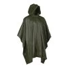 Mil-Tec - Wet Weather Poncho