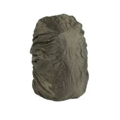 Mil-Tec - Regnslag Til Rygsæk