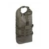 Mil-Tec - Tactical Seals Dry Bag Rygsæk (35L) -VildmarksEventyr Mil Tec Tactical Seals Dry Bag Rygsaek 01.w610.h610.fill