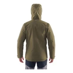 Montane - Alpine Spirit Herrejakke -VildmarksEventyr Montane Alpine Spirit Herrejakke 08.w610.h610.fill