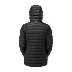 Montane - Anti-Freeze Dame Hoodie Jakke -VildmarksEventyr Montane Anti Freeze Dame Hoodie Jakke 02.w610.h610.fill