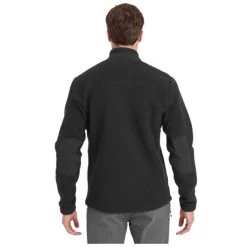 Montane - Chonos Herre Fleecejakke -VildmarksEventyr Montane Chonos Herre Fleecejakke 03.w610.h610.fill