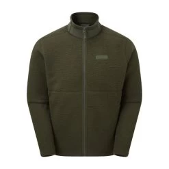 Montane - Chonos Herre Fleecejakke -VildmarksEventyr Montane Chonos Herre Fleecejakke 04.w610.h610.fill