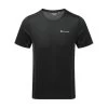 Montane - Dart T-shirt Sort