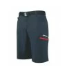 Montane - Dyno Stretch Herre Shorts -VildmarksEventyr Montane Dyno Stretch Shorts Maend 01.w610.h610.fill